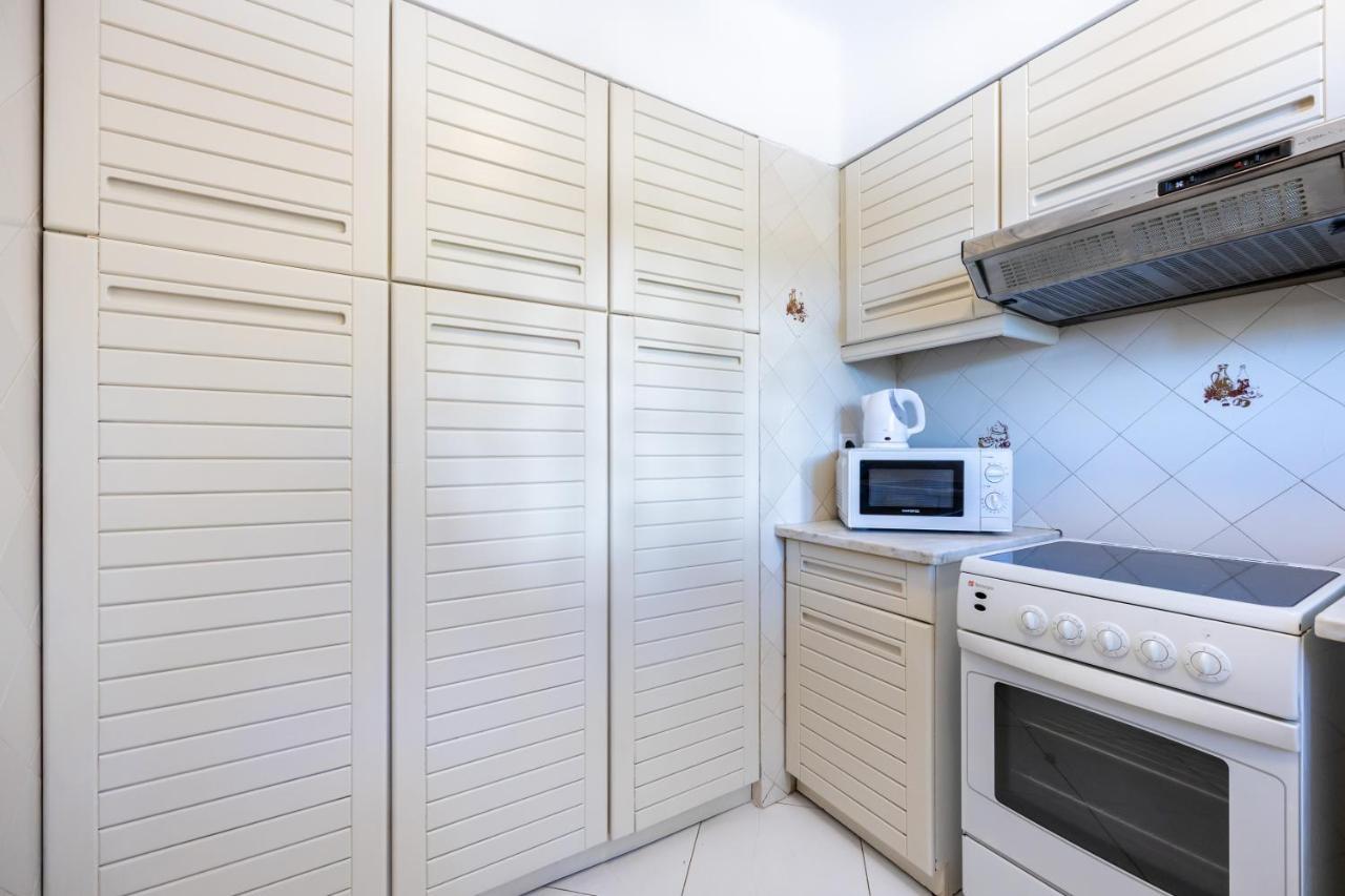 Modha Apartment Albufeira