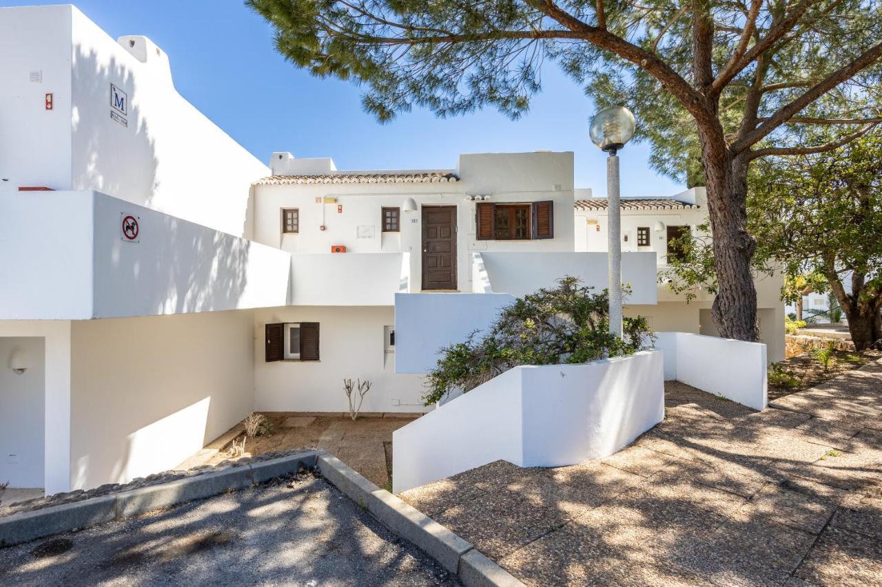 Modha Apartment